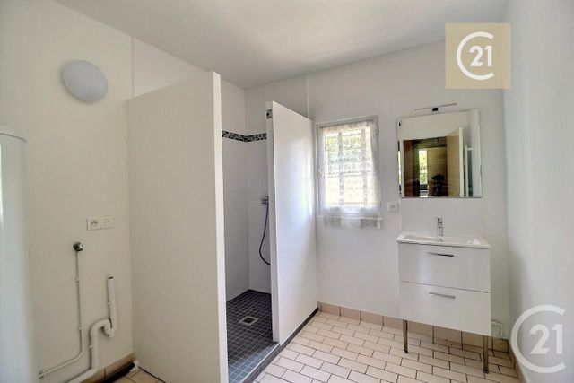 maison à vendre - 3 pièces - 68.68 m2 - LES PAVILLONS SOUS BOIS - 93 - ILE-DE-FRANCE - Century 21 Ricard Immobilier