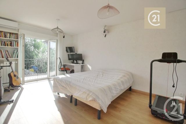 maison à vendre - 9 pièces - 229.71 m2 - LES PAVILLONS SOUS BOIS - 93 - ILE-DE-FRANCE - Century 21 Ricard Immobilier