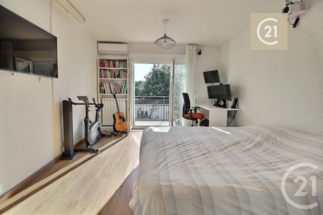 maison à vendre - 9 pièces - 229.71 m2 - LES PAVILLONS SOUS BOIS - 93 - ILE-DE-FRANCE - Century 21 Ricard Immobilier