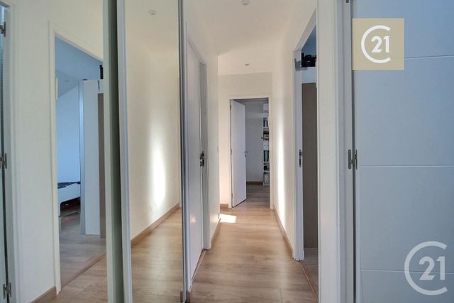 maison à vendre - 9 pièces - 229.71 m2 - LES PAVILLONS SOUS BOIS - 93 - ILE-DE-FRANCE - Century 21 Ricard Immobilier