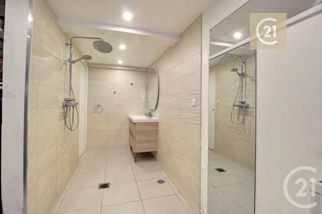 maison à vendre - 13 pièces - 233.34 m2 - LIVRY GARGAN - 93 - ILE-DE-FRANCE - Century 21 Ricard Immobilier