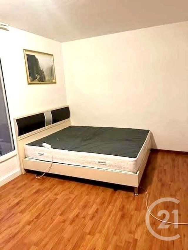 Appartement F1 à vendre - 1 pièce - 28.48 m2 - LES PAVILLONS SOUS BOIS - 93 - ILE-DE-FRANCE - Century 21 Ricard Immobilier