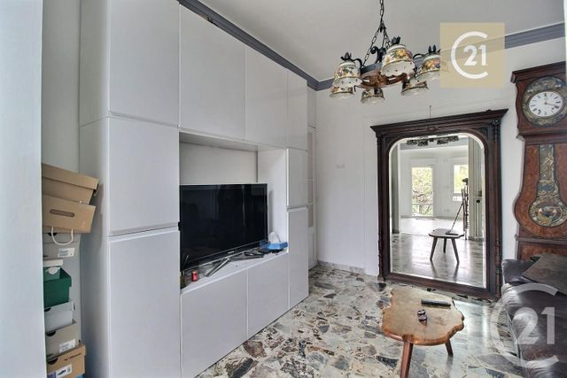 maison à vendre - 5 pièces - 193.65 m2 - LES PAVILLONS SOUS BOIS - 93 - ILE-DE-FRANCE - Century 21 Ricard Immobilier