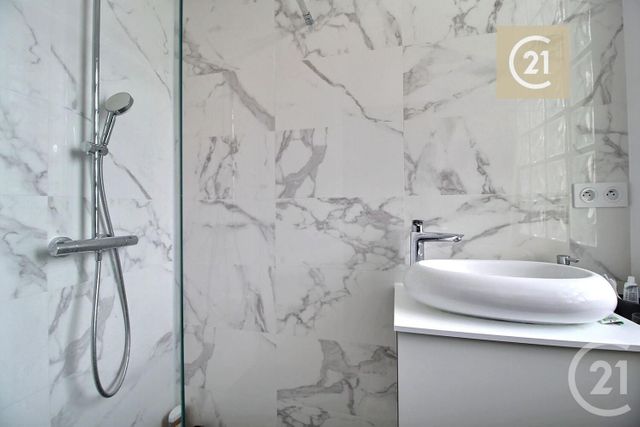 maison à vendre - 5 pièces - 193.65 m2 - LES PAVILLONS SOUS BOIS - 93 - ILE-DE-FRANCE - Century 21 Ricard Immobilier