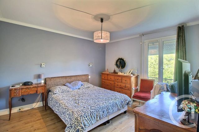 maison à vendre - 5 pièces - 119.08 m2 - LES PAVILLONS SOUS BOIS - 93 - ILE-DE-FRANCE - Century 21 Ricard Immobilier