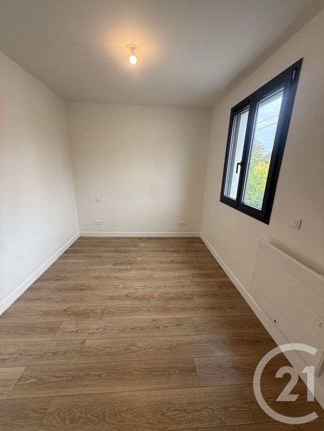 maison à vendre - 4 pièces - 115.31 m2 - LES PAVILLONS SOUS BOIS - 93 - ILE-DE-FRANCE - Century 21 Ricard Immobilier