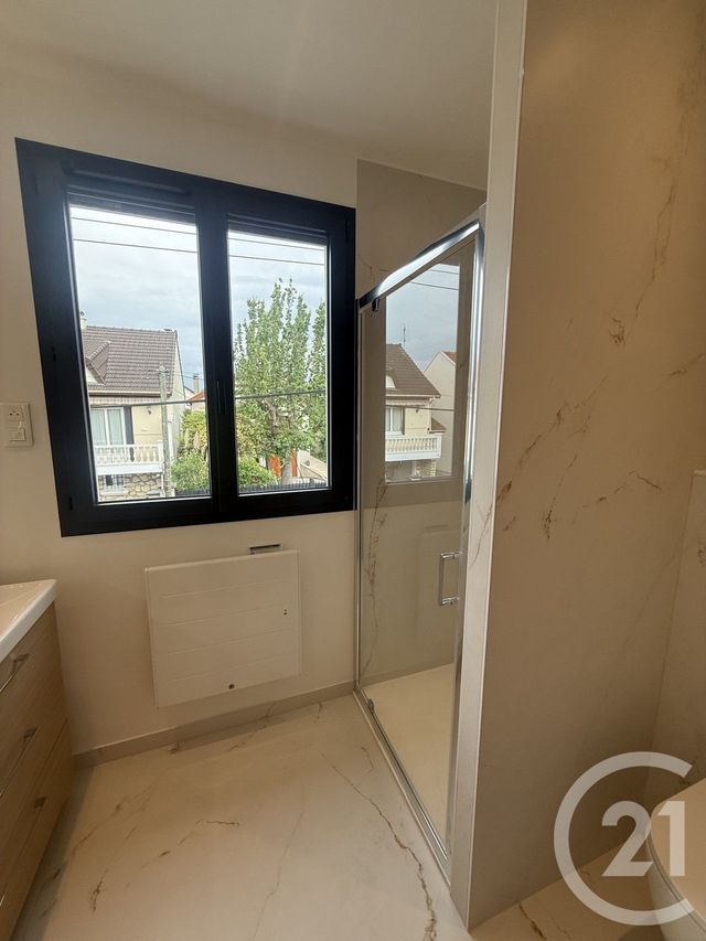 maison à vendre - 4 pièces - 115.31 m2 - LES PAVILLONS SOUS BOIS - 93 - ILE-DE-FRANCE - Century 21 Ricard Immobilier