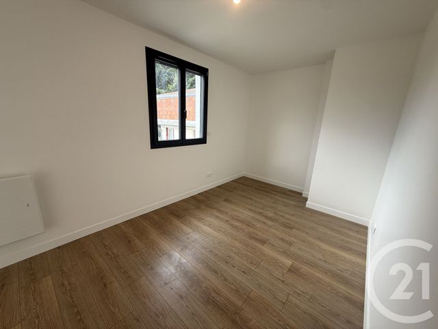 maison à vendre - 4 pièces - 115.31 m2 - LES PAVILLONS SOUS BOIS - 93 - ILE-DE-FRANCE - Century 21 Ricard Immobilier