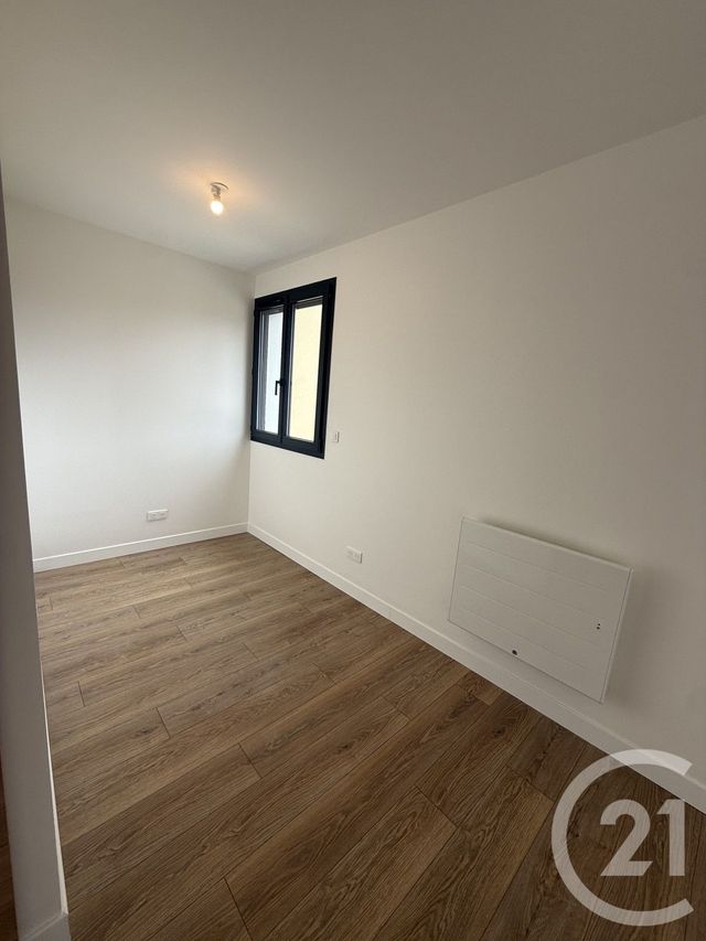 maison à vendre - 4 pièces - 115.31 m2 - LES PAVILLONS SOUS BOIS - 93 - ILE-DE-FRANCE - Century 21 Ricard Immobilier