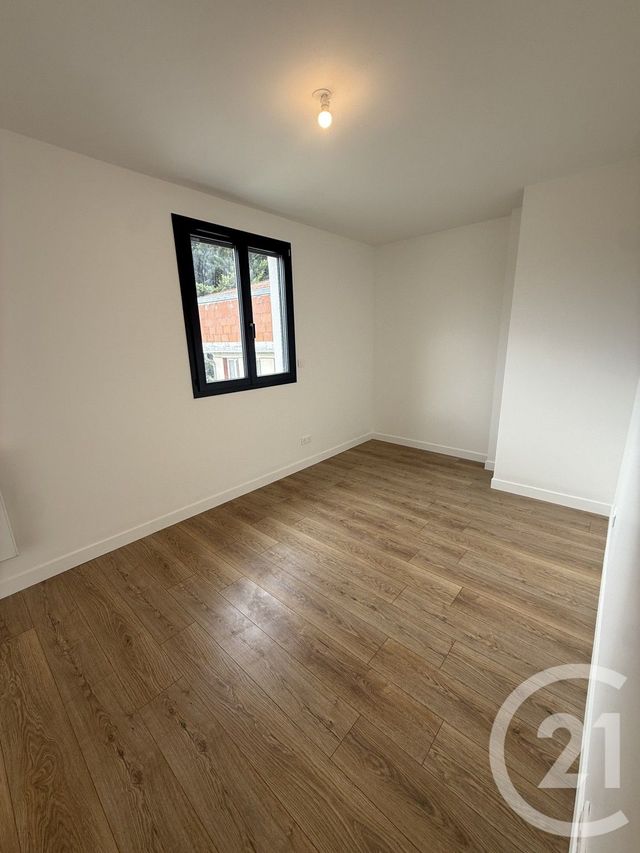 maison à vendre - 4 pièces - 115.31 m2 - LES PAVILLONS SOUS BOIS - 93 - ILE-DE-FRANCE - Century 21 Ricard Immobilier