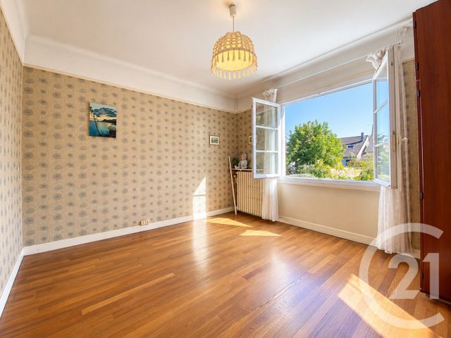 maison à vendre - 3 pièces - 75.82 m2 - LES PAVILLONS SOUS BOIS - 93 - ILE-DE-FRANCE - Century 21 Ricard Immobilier
