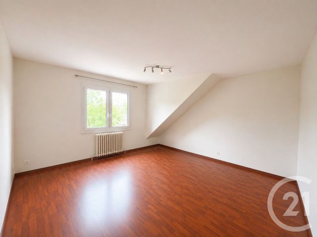 maison à vendre - 6 pièces - 134.84 m2 - LIVRY GARGAN - 93 - ILE-DE-FRANCE - Century 21 Ricard Immobilier
