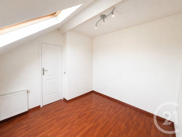 maison à vendre - 6 pièces - 134.84 m2 - LIVRY GARGAN - 93 - ILE-DE-FRANCE - Century 21 Ricard Immobilier