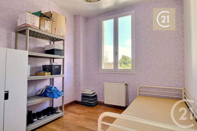maison à vendre - 6 pièces - 112.14 m2 - LES PAVILLONS SOUS BOIS - 93 - ILE-DE-FRANCE - Century 21 Ricard Immobilier