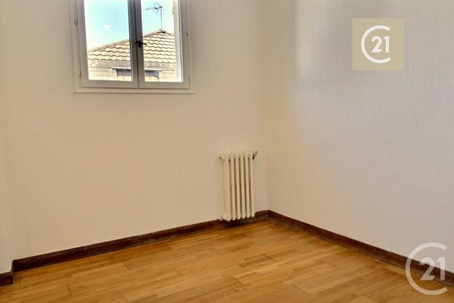 maison à vendre - 6 pièces - 112.14 m2 - LES PAVILLONS SOUS BOIS - 93 - ILE-DE-FRANCE - Century 21 Ricard Immobilier