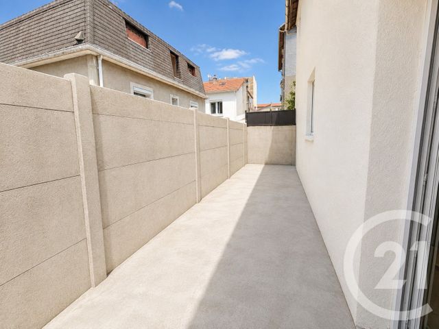 maison à vendre - 6 pièces - 112.14 m2 - LES PAVILLONS SOUS BOIS - 93 - ILE-DE-FRANCE - Century 21 Ricard Immobilier