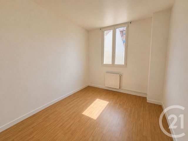 maison à vendre - 6 pièces - 112.14 m2 - LES PAVILLONS SOUS BOIS - 93 - ILE-DE-FRANCE - Century 21 Ricard Immobilier