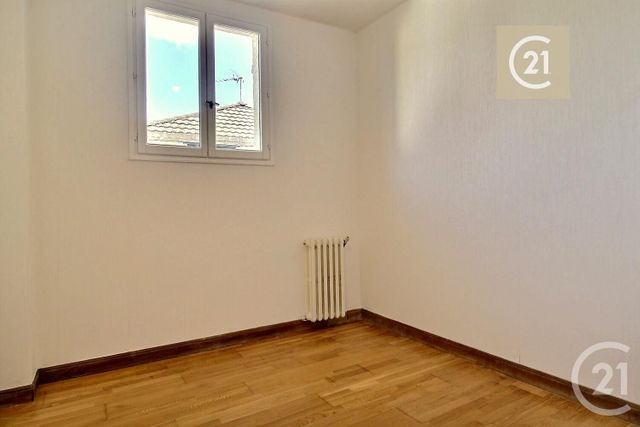 maison à vendre - 6 pièces - 112.14 m2 - LES PAVILLONS SOUS BOIS - 93 - ILE-DE-FRANCE - Century 21 Ricard Immobilier