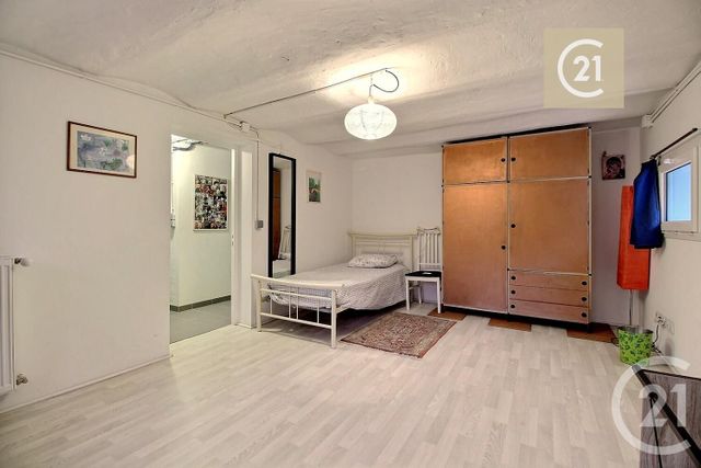 maison à vendre - 5 pièces - 193.1 m2 - LES PAVILLONS SOUS BOIS - 93 - ILE-DE-FRANCE - Century 21 Ricard Immobilier