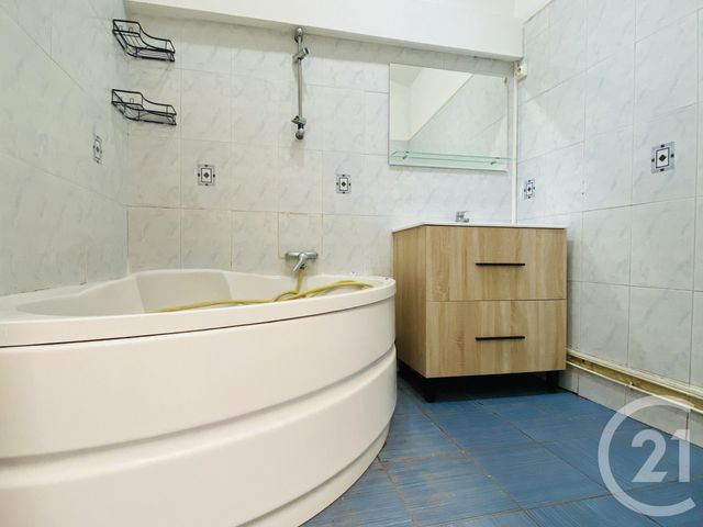 maison à vendre - 3 pièces - 60.0 m2 - LIVRY GARGAN - 93 - ILE-DE-FRANCE - Century 21 Ricard Immobilier