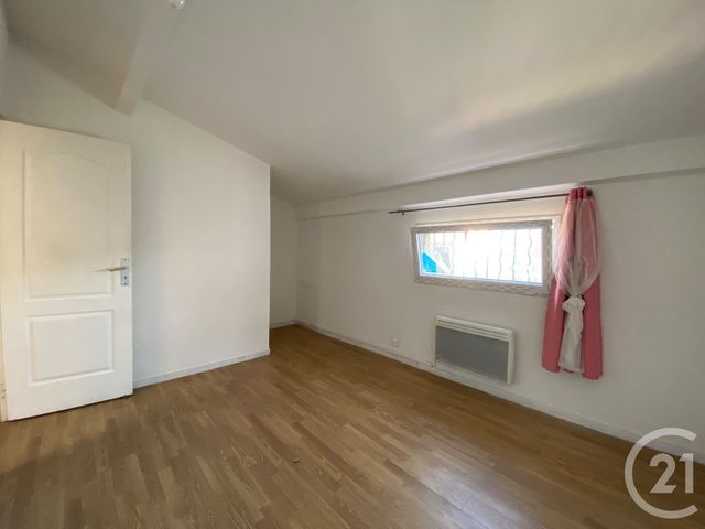maison à vendre - 3 pièces - 60.0 m2 - LIVRY GARGAN - 93 - ILE-DE-FRANCE - Century 21 Ricard Immobilier