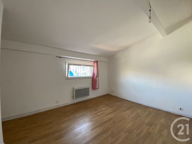 maison à vendre - 3 pièces - 60.0 m2 - LIVRY GARGAN - 93 - ILE-DE-FRANCE - Century 21 Ricard Immobilier