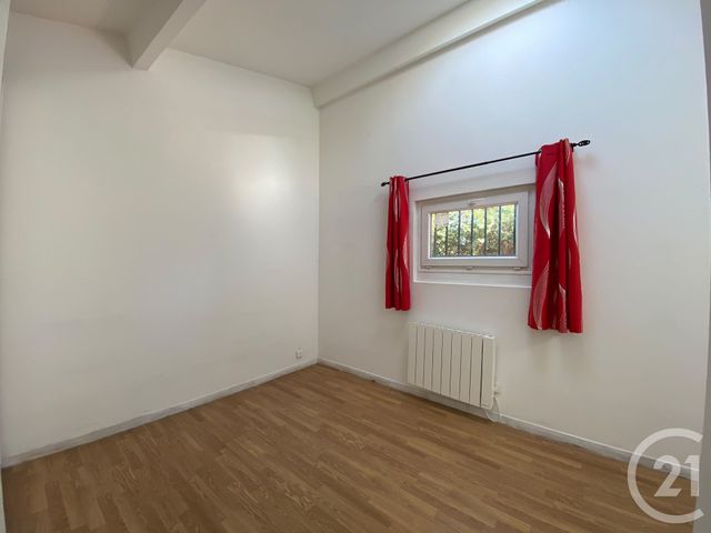 maison à vendre - 3 pièces - 60.0 m2 - LIVRY GARGAN - 93 - ILE-DE-FRANCE - Century 21 Ricard Immobilier