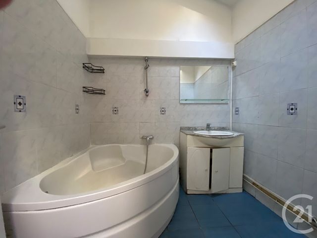 maison à vendre - 3 pièces - 60.0 m2 - LIVRY GARGAN - 93 - ILE-DE-FRANCE - Century 21 Ricard Immobilier