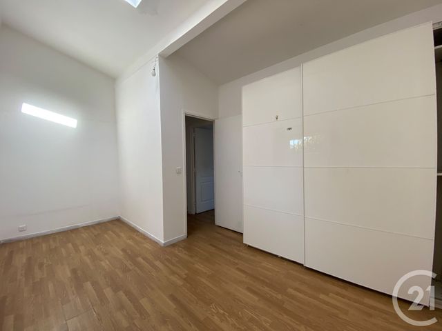 maison à vendre - 3 pièces - 60.0 m2 - LIVRY GARGAN - 93 - ILE-DE-FRANCE - Century 21 Ricard Immobilier