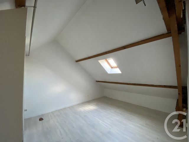 Appartement F3 à vendre - 3 pièces - 60.43 m2 - LES PAVILLONS SOUS BOIS - 93 - ILE-DE-FRANCE - Century 21 Ricard Immobilier