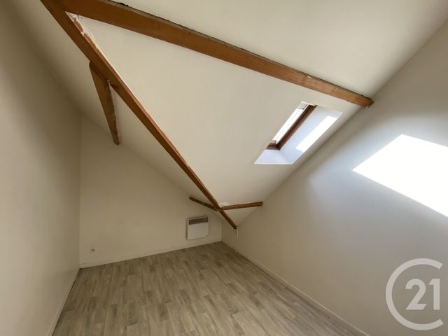 Appartement F3 à vendre - 3 pièces - 60.43 m2 - LES PAVILLONS SOUS BOIS - 93 - ILE-DE-FRANCE - Century 21 Ricard Immobilier