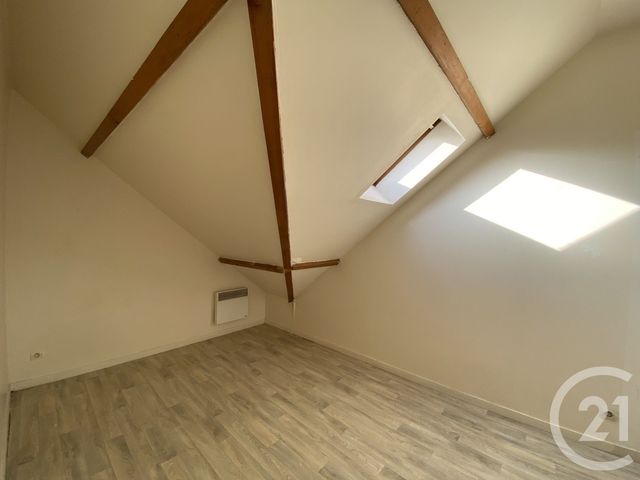 Appartement F3 à vendre - 3 pièces - 60.43 m2 - LES PAVILLONS SOUS BOIS - 93 - ILE-DE-FRANCE - Century 21 Ricard Immobilier