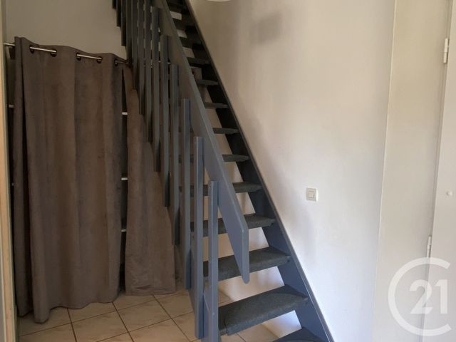 Appartement F3 à vendre - 3 pièces - 60.43 m2 - LES PAVILLONS SOUS BOIS - 93 - ILE-DE-FRANCE - Century 21 Ricard Immobilier