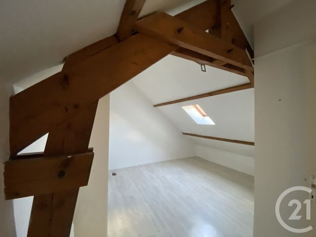 Appartement F3 à vendre - 3 pièces - 60.43 m2 - LES PAVILLONS SOUS BOIS - 93 - ILE-DE-FRANCE - Century 21 Ricard Immobilier
