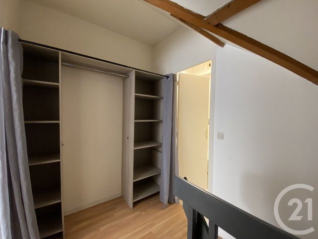 Appartement F3 à vendre - 3 pièces - 60.43 m2 - LES PAVILLONS SOUS BOIS - 93 - ILE-DE-FRANCE - Century 21 Ricard Immobilier