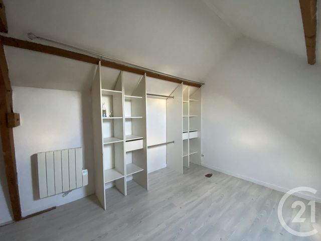 Appartement F3 à vendre - 3 pièces - 60.43 m2 - LES PAVILLONS SOUS BOIS - 93 - ILE-DE-FRANCE - Century 21 Ricard Immobilier